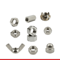 THREADED-PRODUCTS-BOLTS-NUTS-STUDS-NUTS